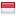 jangkarpost.com server is located in Indonesia